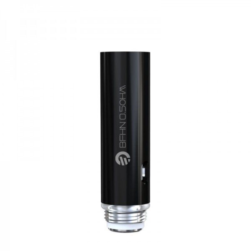 Coil Head Joyetech EGO ECO AIO (0.5ohm)